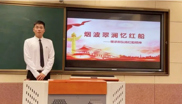 1642995916509496.png image.png