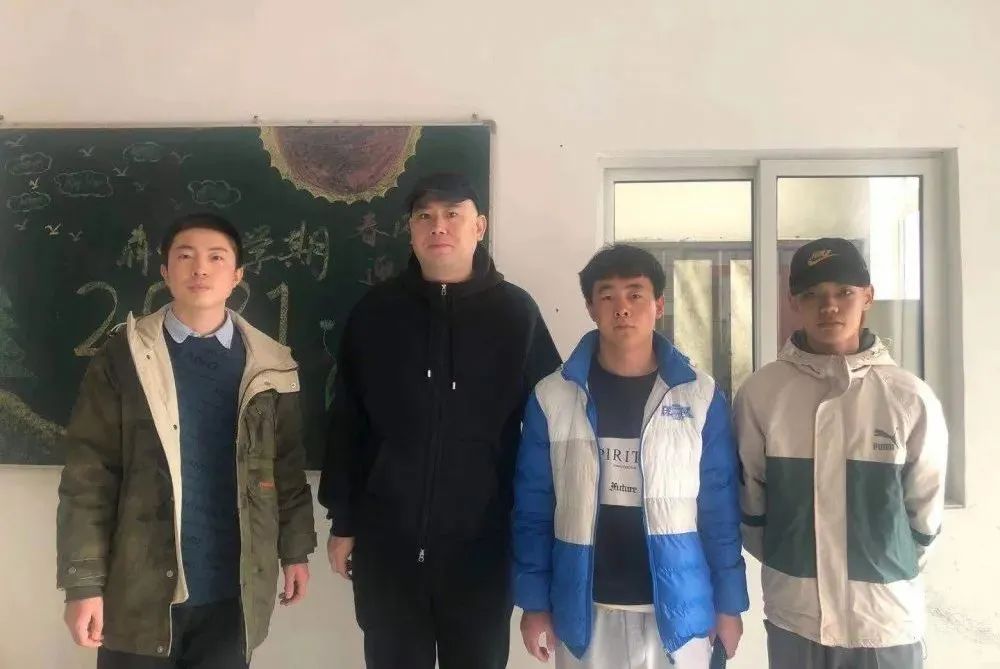 1642553193219935.jpg 微信圖片_20220118152645.jpg