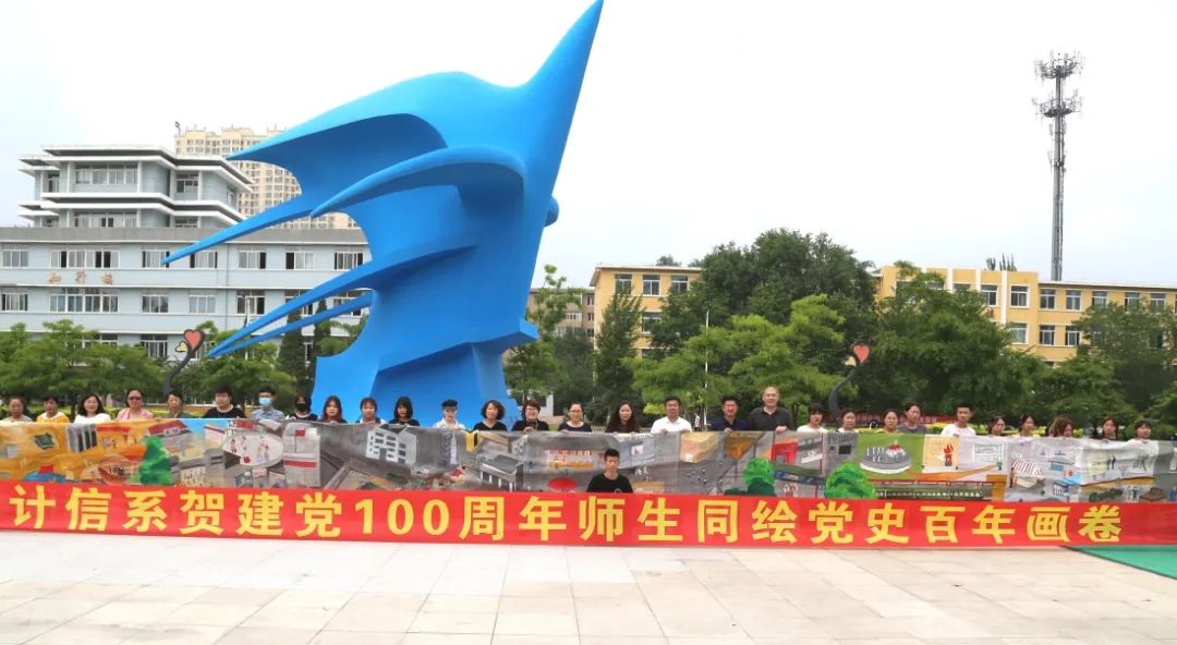 1642556603691563.jpg 微信圖片_20220118164903.jpg