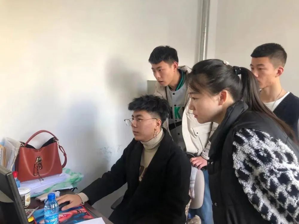 1642557566628565.jpg 微信圖片_20220119100115.jpg