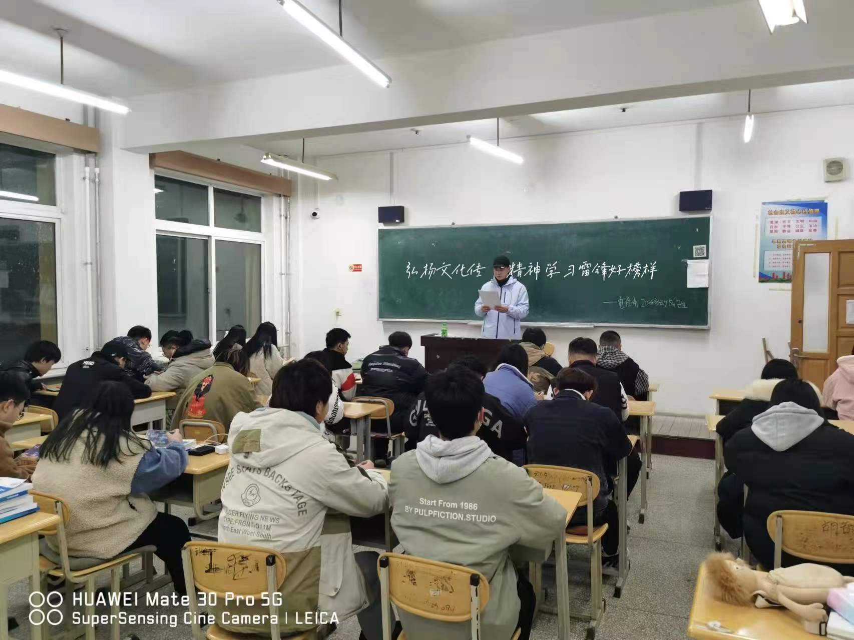 1646870791189511.jpg 微信圖片_20220303085145.jpg