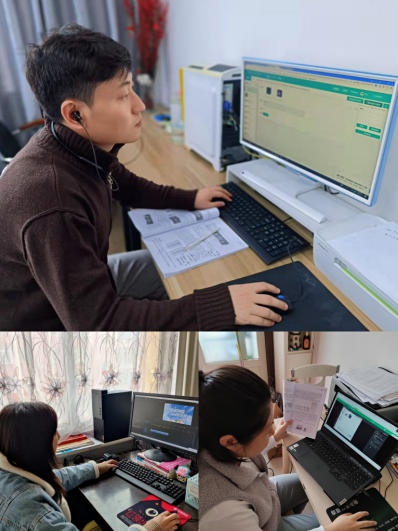 1647328394427047.png 圖片5.png