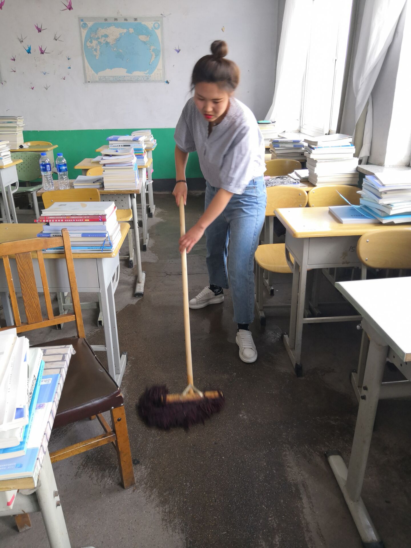護(hù)理班級2.jpg